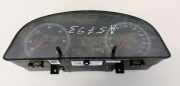 Tachometer Volkswagen Caddy, III 2004.03 - 2010.09 2K0920841C,V0021000 Bjb