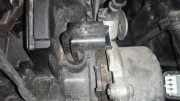 Sensor Nockenwellenposition Citroen C3 Picasso, I 2009.02 - 2012.06 0232103064,V758809580-01