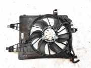 Kühlerlüfter Lüftermotor Mercedes-Benz Citan, 2012.06 --> 921206476r,5020505 824.0550 8240550