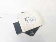 Steuergerät ESP BMW 5-Series, E60 E61 2003.07 - 2010.03 0265005681, 34526774602-02 10213510 11-10-06 3005475