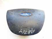 Airbag Fahrer Ford Transit, III 2006.04 - 2012.12 facelift 6c11v042b85bbw, 6c11-v042b85-bbw