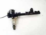 Kraftstoffverteiler Toyota Aygo, 2012.12 --> 238140q010a, 23814-0q010-a 23250-00020 202032304