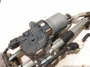 Wischermotor vorne Toyota Avensis, III 2009.02 - 2012.06 8511005080,0390241964