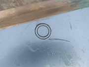 Sensor für Einparkhilfe - HINTEN Audi A6, C6 2005.01 - 2008.10 Gebraucht,