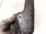 Rollenf?hrung Schiebet?r Fiat Doblo, 2009.08 --> 518424520,