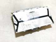 Airbag Beifahrer Peugeot 307, 2000.08 - 2005.06 9645001180,0680932