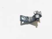 T?rscharnier Vorne Volkswagen Bora, 1998.01 - 2005.12 Gebraucht, AGR