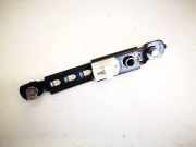 Sicherheitsgurt-Einstellschiene - VORNE LINKES Peugeot 4007 2007 - 2012 Gebraucht,
