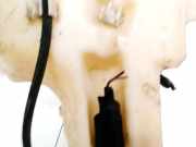 Waschwasserpumpe Scheibenreinigung SAAB 9-5, 2005.11 - 2010.05 facelift Gebraucht ,