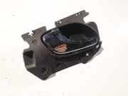 Türinnengriff - Hinten Linke Opel Corsa, D 2006.07 - 2010.06 0112428,