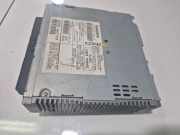 CD-Wechsler Volvo V50, 2004.04 - 2007.05 307525781,30752578-1 34W465G DY-1CDIAM-TH V04650 34W465GDY1CDIAMTH