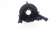 Airbag Schleifring Audi Q7, 2006.03 - 2010.05 4E0953541,