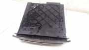 CD-Wechsler Mercedes-Benz W211, 2002.03 - 2006.04 A2116800552,
