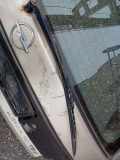 Wischerarm hinten Opel Astra, F 1991.09 - 1998.09 Gebraucht,