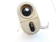 Innenraumleuchte Renault Laguna, I 1994.01 - 2001.03 770082054,