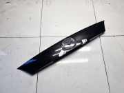 Kennzeichenleuchte Mazda 6, 2007.08 - 2012.12 GS2A508,