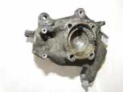 Achsschenkel Radnabe - Vorne Linke BMW 5-Series, E39 1995.11 - 2003.06 Gebraucht,