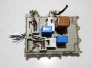 Sicherungskasten Nissan Almera, N16 2000.06 - 2003.01 243505m310,