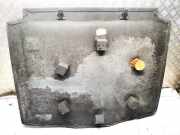 Bodenbelag Kofferraum Honda CR-V, III 2006.06 - 2010.06 84520sww0032nh642l,84520-sww-0032-nh642l c46-2-4634