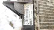 Wasserkühler Renault Vel Satis, 2002.06 - 2009.12 8200008765, 150720201F05