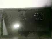 Seitenscheibe - Hinten Rechts Volkswagen Passat, B5+ 2000.11 - 2005.05 Gebraucht, AWX