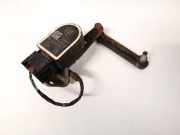 Motor Leuchtweitenregulierung BMW 5-Series, F07F10 F11 2010.03 - 2016.12 37146784075,259160-10 3714678407504