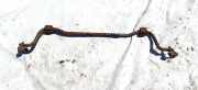 Stabilisator Stabi Hinten Hinterachse BMW X5, E53 facelift 2004 - 2006 Gebraucht,