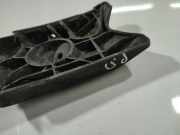 Stoßstangenhalter - Vorne Rechts Seat Toledo, 2004.10 - 2009.05 Gebraucht ,