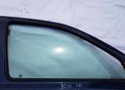 Seitenscheibe - Vorne Rechts Lancia Lybra, I 1999.01 - 2005.12 Gebraucht,