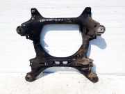 Vorderachse - Achsträger Volkswagen Touareg, 2002.10 - 2007.09 Gebraucht,