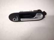 Türinnengriff - Vorne Rechts Volkswagen Golf Plus, 2005.01 - 2008.05 5M0837114,5M0837114 BXE