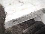 Klima Radiator Skoda Roomster, I 2006.01 - 2010.05 6q0820411k,