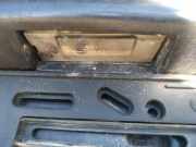 Kennzeichenleuchte Renault Laguna, II 2001.03 - 2006.05 Gebraucht,