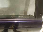 Zierleiste Leiste - Hinten Rechts Rover 45, 2000.02 - 2005.05 Gebraucht,