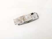 Innenraumleuchte Volkswagen Caddy, III 2004.03 - 2010.09 3B0947291, 1540SJ0 Bjb