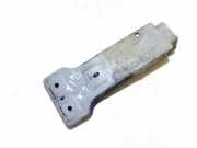 Sto?stangenhalter - Hinten Linke Kia Sorento, I 2002.01 - 2009.06 Gebraucht,