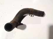 Kühlerschlauch Mazda 5, CR 2005.02 - 2010.09 Gebraucht,
