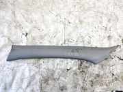 Innenausstattung Toyota Avensis, I 2000.10 - 2003.02 facelift 6222005010,62220-05010 62220-05020 6222005020