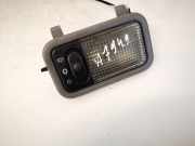 Innenbeleuchtung - Hinten Peugeot 806 1994 - 2002 1473003077,