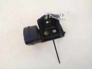 T?rscharnier Vorne Renault Megane, II 2002.11 - 2006.06 Gebraucht,