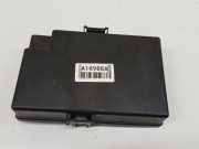 Deckel Sicherungskasten Ford Transit, III 2006.04 - 2012.12 facelift 6C1T14A076CD,6C1T-14A076-CD