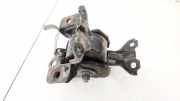 Halter für Motoraufhängung Peugeot 4007 2007 - 2012 Gebraucht,