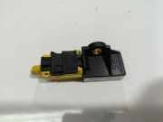 Sensor für Airbag Honda Civic, 2006,01 - 2011.01 G0WB3ZH7V,G0WB3ZH7V 77970-SNA-A320-M1 77970SNAA320M1