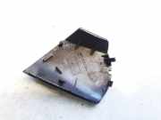 Außenspiegelblende - Vorne Linke Honda CR-V, III 2006.06 - 2010.06 212831275,