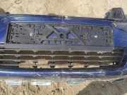 Kühlergrill - Vorne Center Opel Zafira, B 2005.07 - 2008.01 Gebraucht,