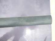 Zierleiste Tür Zier-Schutzleiste - Vorne Linke Peugeot 307, 2000.08 - 2005.06 Gebraucht,