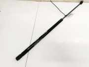 Gasfeder für Motorhaube Audi 100, C4 1991.01 - 1994.06 Gebraucht ,