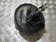 Bremskraftverstärker Mitsubishi Pajero, 1990.12 - 1999.10 85203400,852-034002902