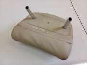 Kopfstütze Skoda Superb, II 2008.03 - 2013.06 Gebraucht ,