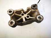 Motorhalterung und Getriebe (Motorhalterung) Kia Ceed, I 2006.12 - 2010.05 Gebraucht,